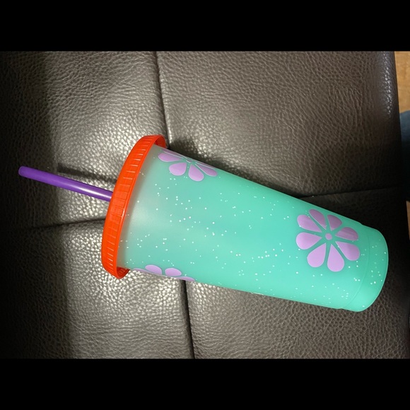 Tumblr - Picture 3 of 3